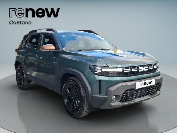 dacia-duster-2026-gasolina-1789cc