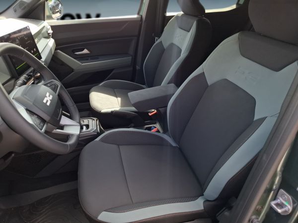 dacia-duster-2026-gasolina-1789cc