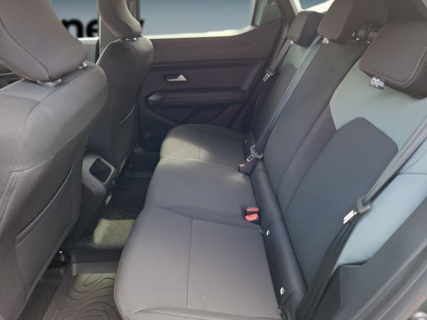 dacia-duster-2026-gasolina-1789cc