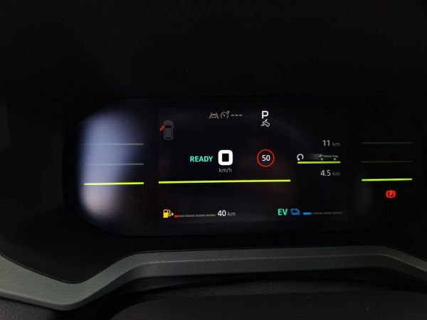dacia-duster-2026-gasolina-1789cc