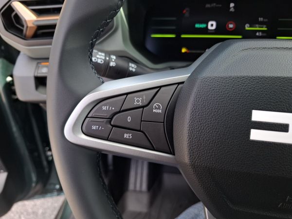 dacia-duster-2026-gasolina-1789cc