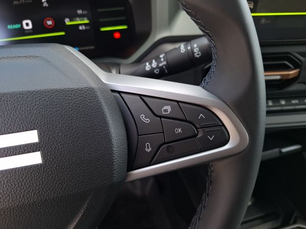 dacia-duster-2026-gasolina-1789cc