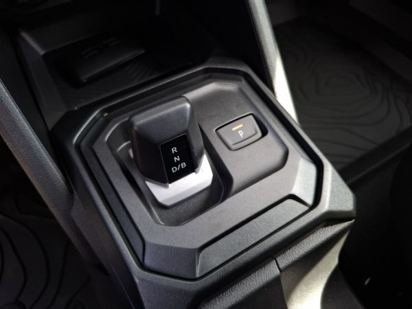 dacia-duster-2026-gasolina-1789cc