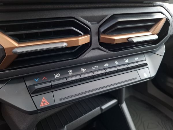 dacia-duster-2026-gasolina-1789cc