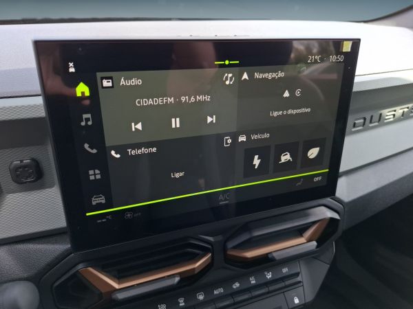 dacia-duster-2026-gasolina-1789cc