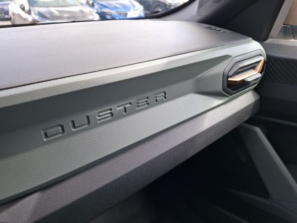 dacia-duster-2026-gasolina-1789cc