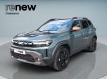 dacia-duster-2026-gasolina-1789cc