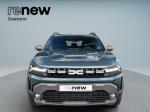 dacia-duster-2026-gasolina-1789cc