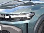 dacia-duster-2026-gasolina-1789cc