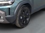 dacia-duster-2026-gasolina-1789cc