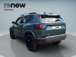dacia-duster-2026-gasolina-1789cc