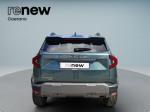 dacia-duster-2026-gasolina-1789cc
