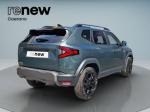 dacia-duster-2026-gasolina-1789cc