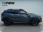 dacia-duster-2026-gasolina-1789cc
