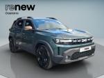 dacia-duster-2026-gasolina-1789cc