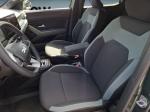 dacia-duster-2026-gasolina-1789cc