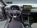 dacia-duster-2026-gasolina-1789cc