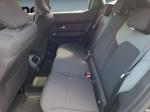 dacia-duster-2026-gasolina-1789cc