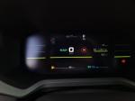 dacia-duster-2026-gasolina-1789cc