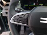 dacia-duster-2026-gasolina-1789cc