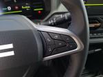 dacia-duster-2026-gasolina-1789cc