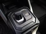 dacia-duster-2026-gasolina-1789cc