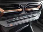 dacia-duster-2026-gasolina-1789cc