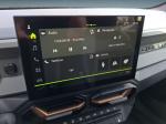 dacia-duster-2026-gasolina-1789cc