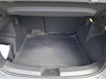 dacia-duster-2026-gasolina-1789cc