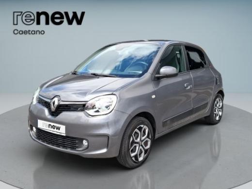 renault-twingo-2021-gasolina-0cc