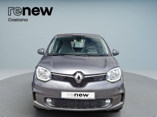 renault-twingo-2021-gasolina-0cc