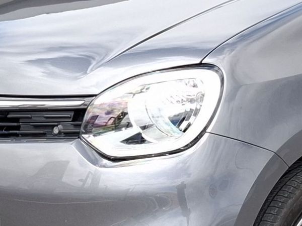 renault-twingo-2021-gasolina-0cc