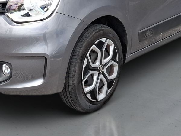 renault-twingo-2021-gasolina-0cc