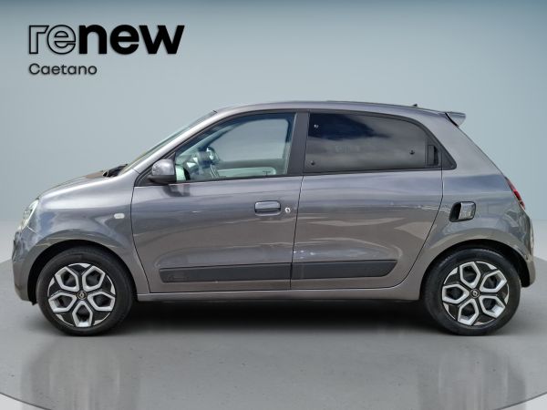 renault-twingo-2021-gasolina-0cc
