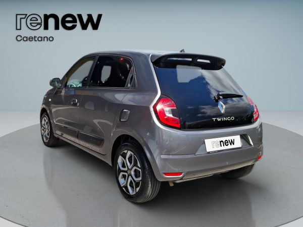 renault-twingo-2021-gasolina-0cc