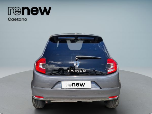 renault-twingo-2021-gasolina-0cc
