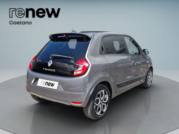 renault-twingo-2021-gasolina-0cc