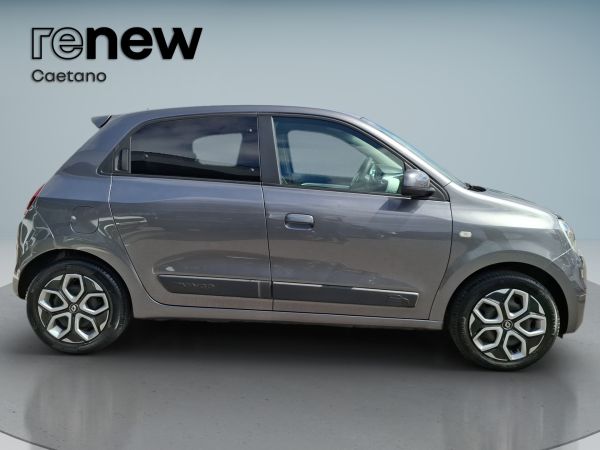 renault-twingo-2021-gasolina-0cc