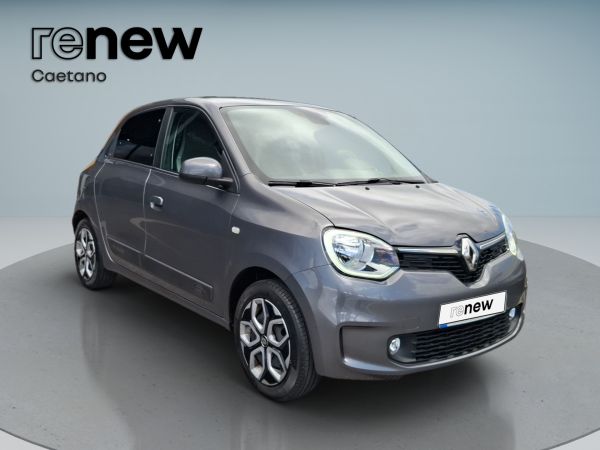renault-twingo-2021-gasolina-0cc