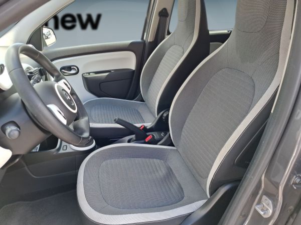 renault-twingo-2021-gasolina-0cc