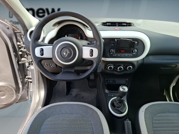 renault-twingo-2021-gasolina-0cc