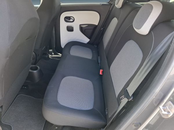 renault-twingo-2021-gasolina-0cc