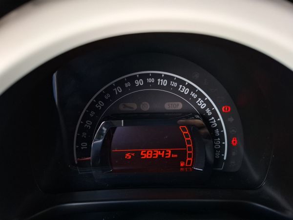 renault-twingo-2021-gasolina-0cc