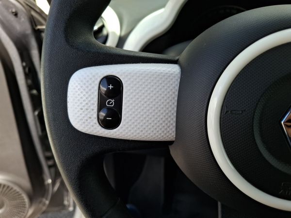 renault-twingo-2021-gasolina-0cc