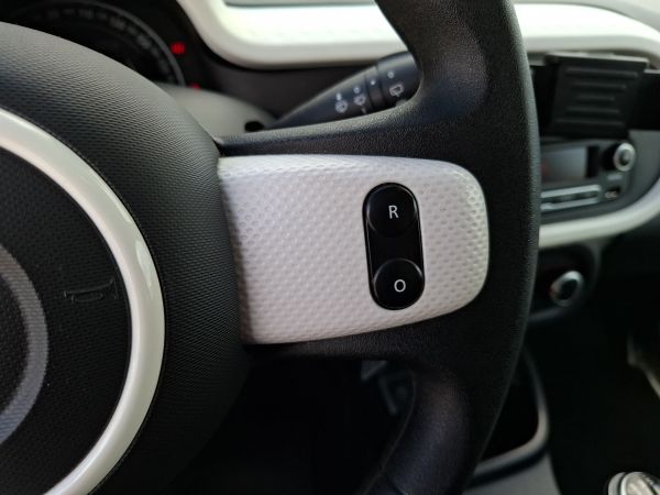 renault-twingo-2021-gasolina-0cc