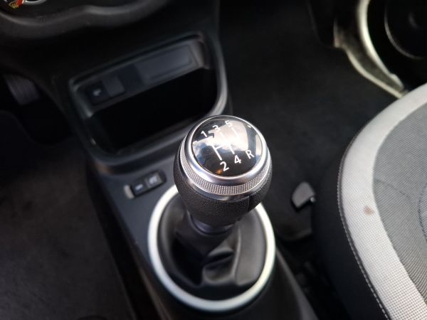 renault-twingo-2021-gasolina-0cc
