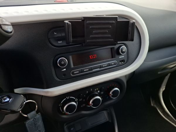 renault-twingo-2021-gasolina-0cc