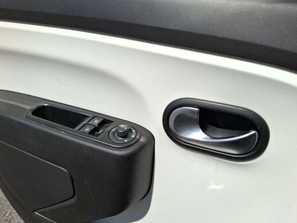 renault-twingo-2021-gasolina-0cc