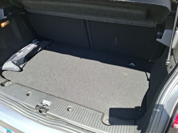 renault-twingo-2021-gasolina-0cc
