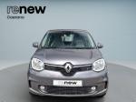 renault-twingo-2021-gasolina-0cc